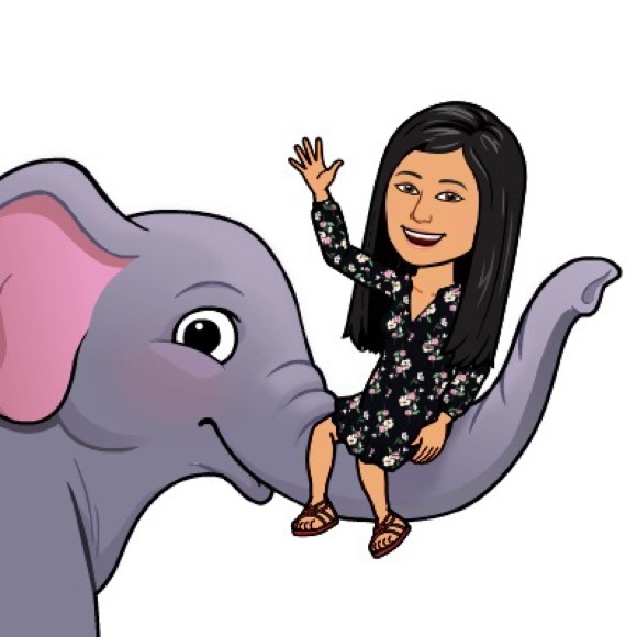 Meet your Posher - Picture 1 of 1